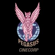 Pegasus Cine Corp (@pegasuscinec) 's Twitter Profile