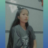 Thoon (@thoon09252511) 's Twitter Profile