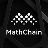 MathChain (@mathchainorg) 's Twitter Profile