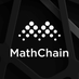 MathChain (@mathchainorg) Twitter profile photo MathChain (@mathchainorg) Twitter profile photo