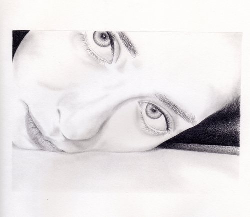 patishakeys's profile picture. LA VIDA ES BELLA¡¡¡¡