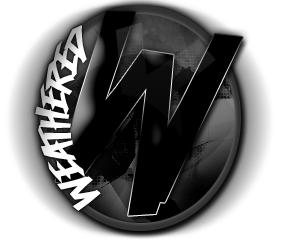 weatheredstudio's profile picture. Web design and multimedia production studio.