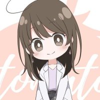 とまと村長🍅スキンケア研究の専門家 (@tomato4research) 's Twitter Profile