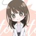 とまと村長🍅スキンケア研究の専門家 (@tomato4research) Twitter profile photo とまと村長🍅スキンケア研究の専門家 (@tomato4research) Twitter profile photo