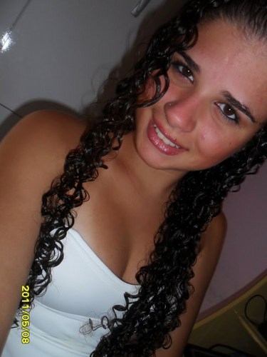 So conhecendo mesmo, pra saber que eu sou =]