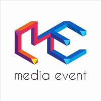 mediaevent_(@mediaevent__) 's Twitter Profile Photo