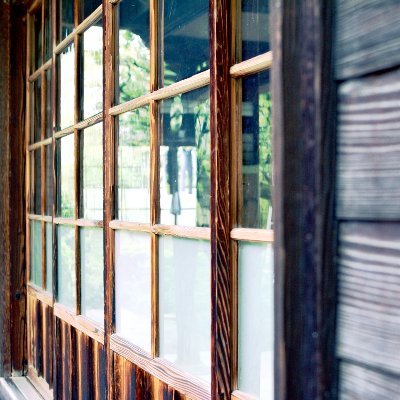 KORYOYA is a portal site where you can find traditional Japanese houses such as Kominka and Machiya in rural Japan that are listed for sale.