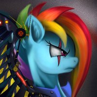Darksly (@darksly_z) 's Twitter Profile Photo Darksly (@darksly_z) 's Twitter Profile Photo