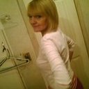 Wanda Pender - @WandaPender - Twitter