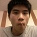 Nguyen Son (@nguyens06543841) Twitter profile photo Nguyen Son (@nguyens06543841) Twitter profile photo