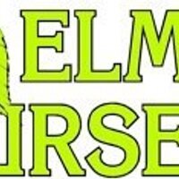 Elm Nursery (@elmnursery) 's Twitter Profile