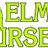 ElmNursery's profile image