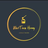 West Texas Honey(@westtexashoney) 's Twitter Profile Photo