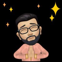 Aditya Mantry (@aditya_mantry) 's Twitter Profile Photo Aditya Mantry (@aditya_mantry) 's Twitter Profile Photo