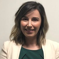 Lauren Crilly (Barker) (@lauren_barker9) 's Twitter Profile Photo Lauren Crilly (Barker) (@lauren_barker9) 's Twitter Profile Photo