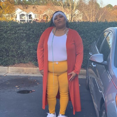 Slayedddd 💇🏾♀️ by nae 📿 dm for booking 25 deposit fee non refundable ATL stylist Come and get rejuvenated 🥰