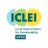 ICLEI_Japan