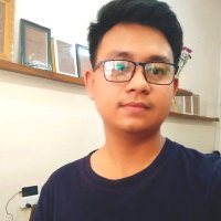 KyawThike (@kyawthike7) 's Twitter Profile