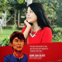 Ivy lo Ne (@ivylone1) 's Twitter Profile Photo Ivy lo Ne (@ivylone1) 's Twitter Profile Photo