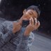 Khant Bo Bo Zaw (@khantbobozaw2) Twitter profile photo Khant Bo Bo Zaw (@khantbobozaw2) Twitter profile photo