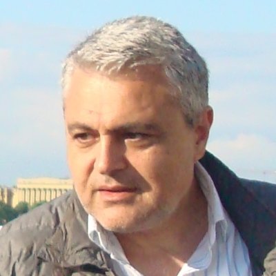 Ruben Papikyan