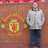 Tulsa_United's profile image