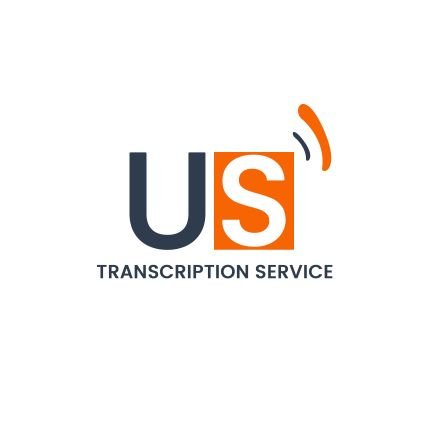 UsTranscribers's profile picture. We give long life to your data
For your Transcription, writing (report/ghost/copy), editing, rapporteur, research...
Contact: ustranscriptionservices@gmail.com