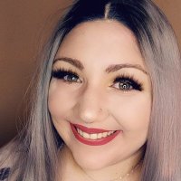 The Mermaid Simmer (@mermaiidsimmer) Twitter profile photo