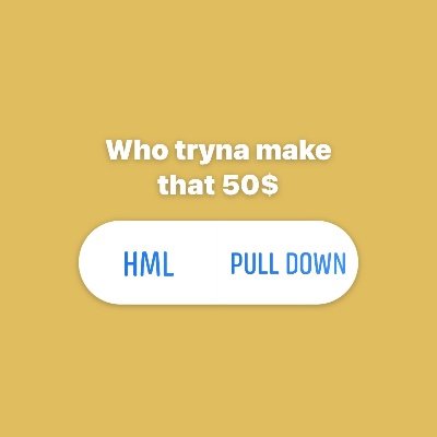 PmanAustin's profile picture. 