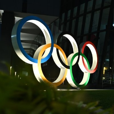 Summer Olympics 2021 Live Stream Reddit Summer Reddit Twitter