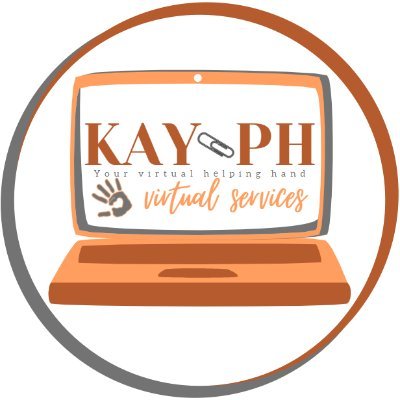 Your virtual helping hand Customer Service Representative / Virtual Assistant #VirtualAssistant #FilipinoVirtualAssistant #CustomerServiceRepresentative