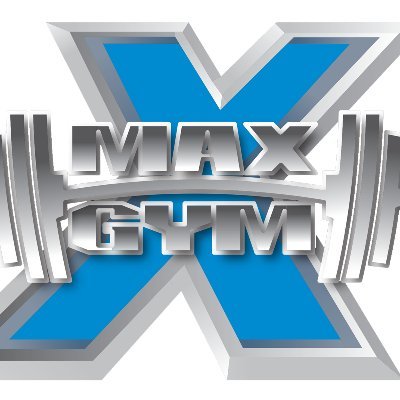 At Max Gym, it's not just about the Work-Out; it's about achieving Work-Fitness....
