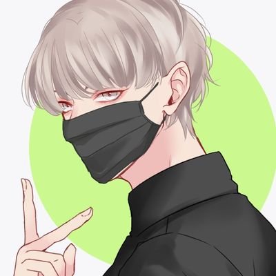 雪の宿❄マロでリク募集中✉さんのプロフィール画像