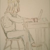 Madelynn Dickerson (@madelynn_d) 's Twitter Profile Photo