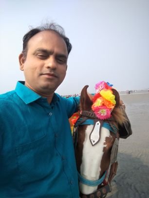 AshimKumarChat9's profile picture. 