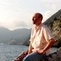danno macpherson (@mrhapper) 's Twitter Profile