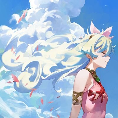 Dayfoxさんのプロフィール画像