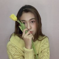 D Ray (@eainkham4) 's Twitter Profile