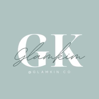 claraserum's profile picture. 👑#claraglowserum RM16
💸cod shah alam 
📦postage SM SS
📬postage isnin dan khamis
🎉KKM and LABTEST approved
💃owned by @ft_adila
📲click link below to order