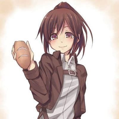 guardlockx's profile picture. 