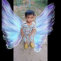 Myo Thandar Aung (@myothan22136146) 's Twitter Profile