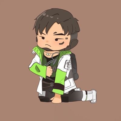 ノエルさんのクリップ置き場さんのプロフィール画像