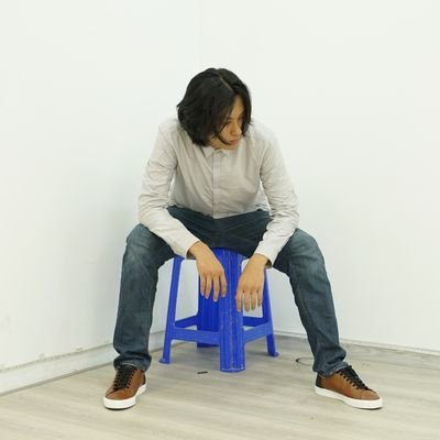 HtooYeKyaw1's profile picture. For Peace and freedom