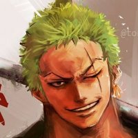 Али Хусейн (@ax0gg) 's Twitter Profile