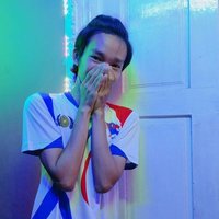 Moo (@moo40065505) 's Twitter Profile