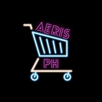 All Items are Official || REST Day : Weekends || Ongoing refunds ||
Masterlist - https://t.co/F4hOeuNUbj