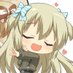 Liz_s9(リィズ) (@liz_s9) Twitter profile photo Liz_s9(リィズ) (@liz_s9) Twitter profile photo