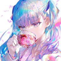 Themis コンパス垢 (@themis14101802) 's Twitter Profile