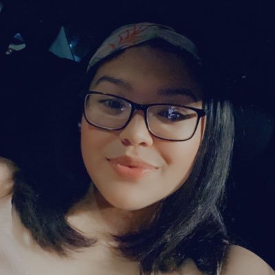 muahloghan's profile picture. 🥱🤍