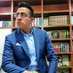 Oscar Robles (@oicr28) Twitter profile photo Oscar Robles (@oicr28) Twitter profile photo